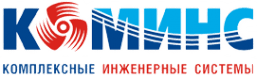 Коминс