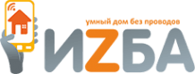 Иzба