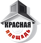 Технологии будущего