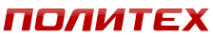 Политех