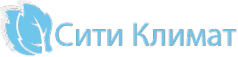 Сити-климат