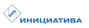 Инициатива