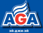 Автомаг Aga
