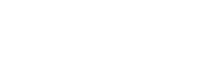 Престиж