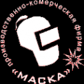 Маска