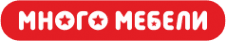 Много Мебели