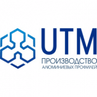 Юнион Торг Маркет