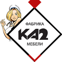 Ка2