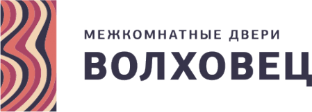 Волховец