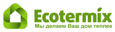 Ecotermix62