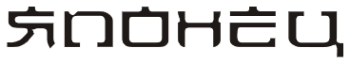 Японец