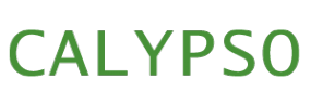 Calypso