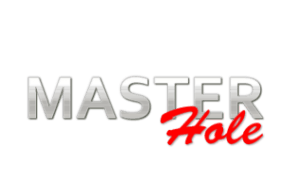 Masterhole