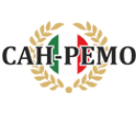 Сан-Ремо