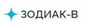 Зодиак-В