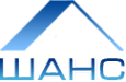 Шанс
