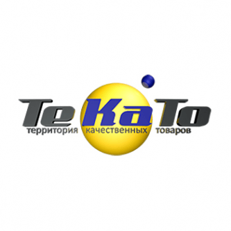 ТЕКАТО