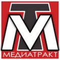 Медиатракт