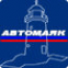 Автомаяк на Татарской