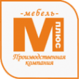 Мебель+