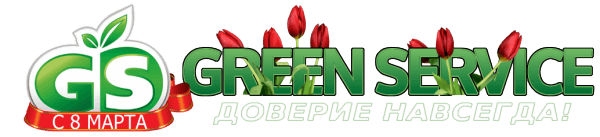 Автотехцентр