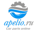 Apelio