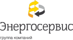 Энергосервис