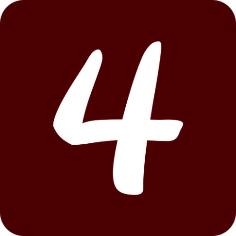 4Фасада