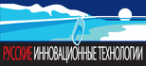 РСГ-инжиниринг