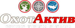 ОхотАктив