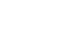 Коваль