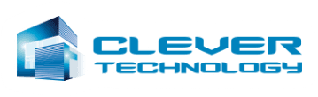 Clever Technology