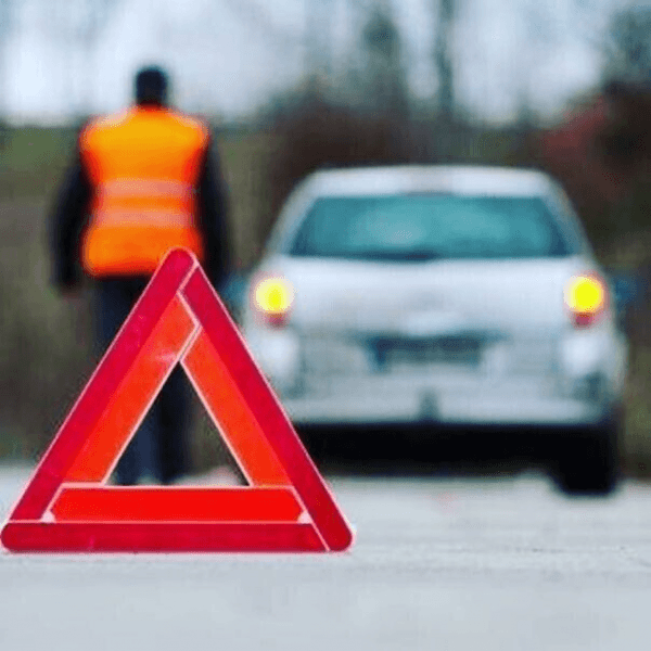ангел911.рф