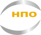 Защита