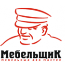 Мебельщик-р