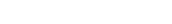 СТРООЙ