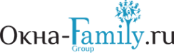 Окна-Family