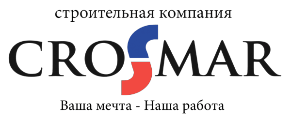 Кросмар