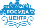 Посуда центр
