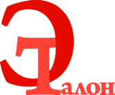 Эталон