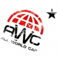 All World cars