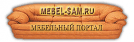 МебельСам