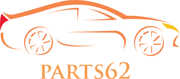 Parts62.ru