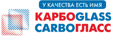 КАРБОГЛАСС АО