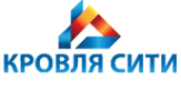Рязань Профлист Металл
