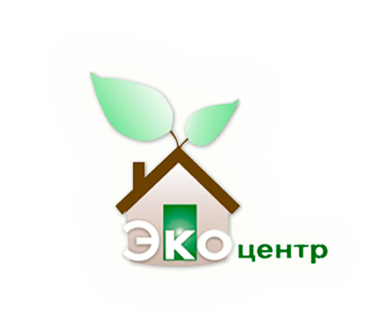 Экоцентр