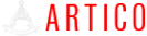 АРТИКО
