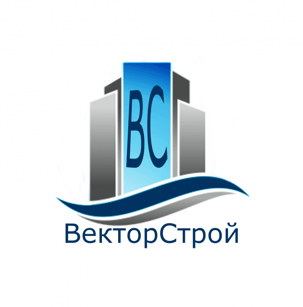 Вектор строй