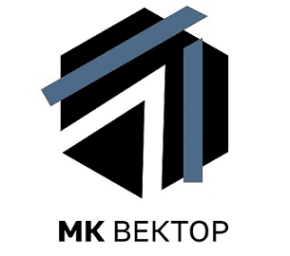 Компания МК Вектор