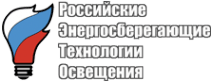 Рэсто